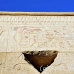 temple_karnak_lux_h_0125_egy1502.jpg